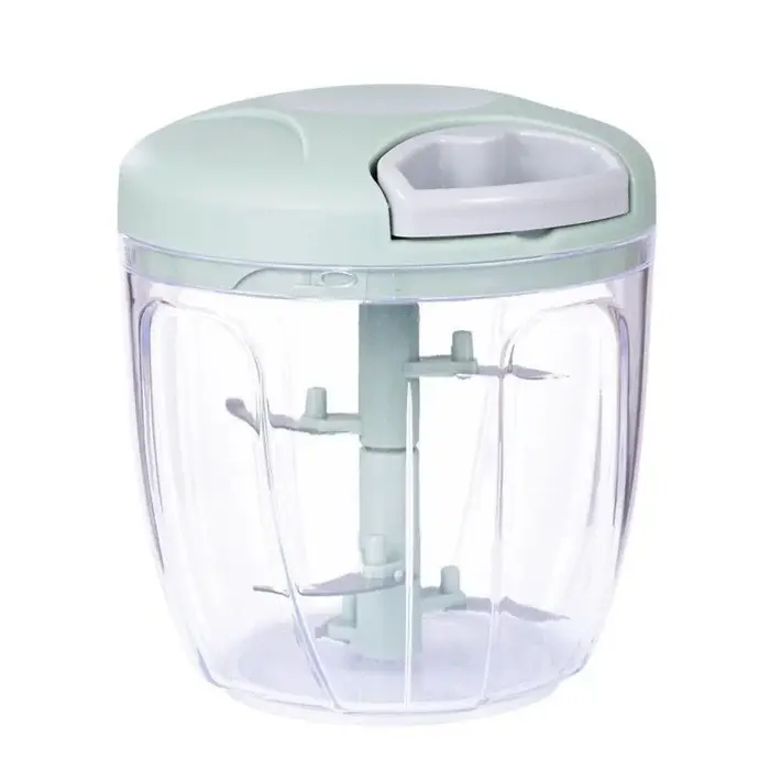 Hachoir manuel 500/900ML