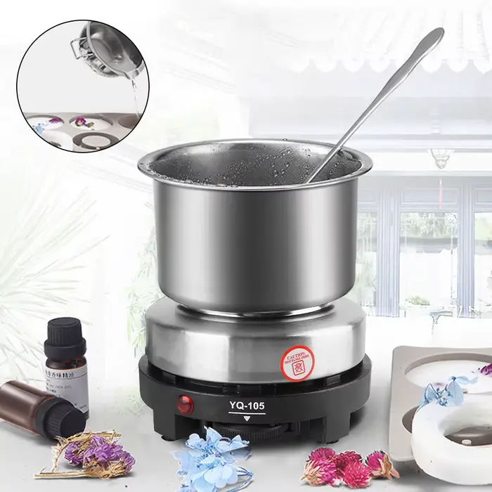 Appareil de cuisine multifonctionnel