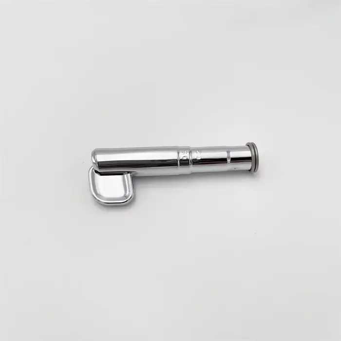 Accessoires de bouton vapeur pour machine à café Delonghi, ECAM22.110, ECAM21.117, ECAM22.360