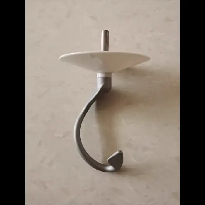 Accessoires pour machine MendChef, NrelyHook, KVC5001, KVC3100, KVC5100