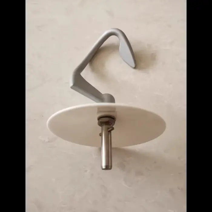 Accessoires pour machine MendChef, NrelyHook, KVC5001, KVC3100, KVC5100