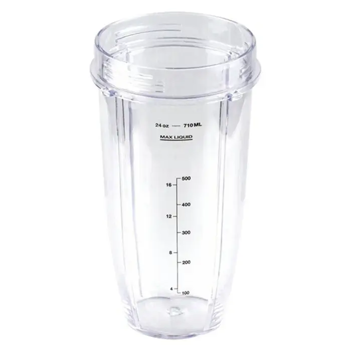 Pour les pièces de rechange Ninja Blender