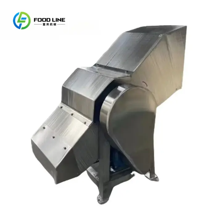 Machine à glace pilée électrique personnalisée, machine à glace pilée automatique, machine à glace pilée commerciale